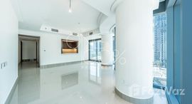 Available Units at Opera Grand