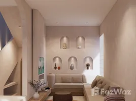 2 Kamar Vila for sale in Kuta, Bali, Kuta, Badung