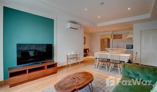 3 Bedrooms Condo for sale in Wichit, Phuket The Point Phuket