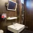 1 Bedroom Apartment for rent at RoomQuest Ratchada MRT Suttisan, Sam Sen Nok