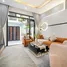 3 Schlafzimmer Haus zu vermieten in Hoa Thuan Dong, Da Nang, Hoa Thuan Dong