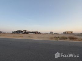  Торговые площади for sale in Ajman, Al Helio, Ajman