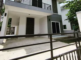 3 Bedroom House for rent at Eresma Villa, Ban Waen