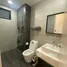 Studio Wohnung zu vermieten im Impian Meridian, Damansara, Petaling, Selangor