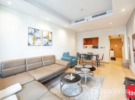 1 Schlafzimmer Appartement zu verkaufen im RP Heights, Downtown Dubai