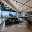 4 спален Пентхаус на продажу в Sathorn Gardens, Thung Mahamek