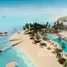 6 غرفة نوم فيلا للبيع في Zuha Island Villas, The Address Sky View Towers