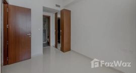 Available Units at Laya Residences