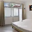 在苏梅岛出租的1 卧室 屋, 湄南海滩, 苏梅岛