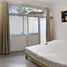 1 chambre Villa for rent in Koh Samui, Maenam, Koh Samui