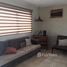 5 Habitación Casa en alquiler en Orellana, Yasuni, Aguarico, Orellana