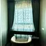 1 Bedroom Condo for rent at Ideo Ramkhamhaeng Lamsali Station, Hua Mak, Bang Kapi, Bangkok, Thailand