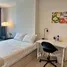 Appartement Studio à louer à Setapak, Setapak