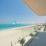 3 Bedroom Apartment for sale at Mamsha Al Saadiyat, Saadiyat Beach