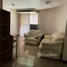 2 Bedroom Condo for sale at The Parkland Bangna, Bang Na, Bang Na, Bangkok