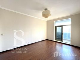 2 спален Квартира на продажу в Green Lake Tower 1, Green Lake Towers, Jumeirah Lake Towers (JLT)