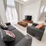 4 Bedroom House for sale at Supicha Sino Kohkaew 8, Ko Kaeo