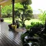 4 Habitación Ático en venta en Vieng Ping Mansion, Chang Phueak