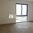 2 Bedroom Townhouse for sale at Al Ghadeer 2, Al Ghadeer, Abu Dhabi