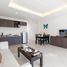 1 chambre Appartement à vendre à Patong Bay Hill., Patong, Kathu, Phuket, Thaïlande