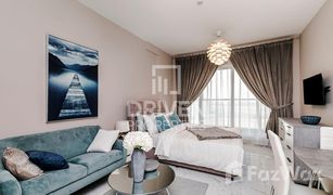 Studio Apartment for sale in Mag 5 Boulevard, Dubai Kappa Acca 4