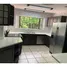 4 Bedroom House for sale in Santa Ana, San Jose, Santa Ana