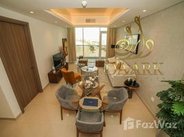 1 спален Квартира на продажу в Ras al Khaimah Gateway, The Lagoons, Mina Al Arab