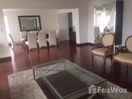 4 chambre Maison for rent in Lima, San Isidro, Lima, Lima