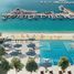 在Beach Mansion出售的4 卧室 住宅, 艾玛尔海滨, Dubai Harbour