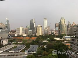 2 спален Квартира на продажу в Renova Residence Chidlom, Lumphini