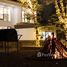 4 Schlafzimmer Villa zu vermieten im One River, Khue My