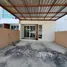 3 Bedroom Townhouse for sale at Mind Hof Romklao-Suvarnabhumi, Khlong Sam Prawet, Lat Krabang, Bangkok, Thailand