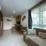 1 chambre Condominium à vendre à Saiyuan Buri Condominium., Rawai, Phuket Town, Phuket