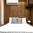 Appartement Studio à louer à Puncak Mutiara Serdang, Petaling, Petaling, Selangor