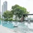 Estudio Departamento en alquiler en The Ritz-Carlton Essence, Bandar Kuala Lumpur, Kuala Lumpur, Kuala Lumpur