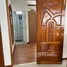 2 Bedroom House for rent in Hua Hin City, Hua Hin, Hua Hin City