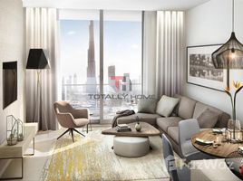 3 спален Квартира на продажу в Vida Residences Dubai Mall , 