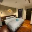 在Metro Loft租赁的开间 公寓, Kampong bugis, Kallang, Central Region