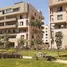 4 Habitación Apartamento en venta en The Square, The 5th Settlement, New Cairo City