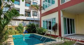 ยูนิตมือสองและให้เช่า