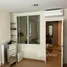 1 Bedroom Condo for rent at Life at Sukhumvit 67, Phra Khanong Nuea, Watthana, Bangkok, Thailand