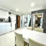 3 Bedroom Apartment for rent at Neo Condo, Nong Prue
