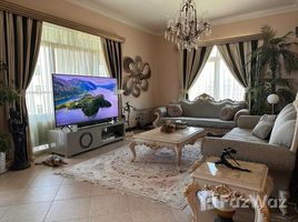 3 спален Квартира на продажу в Al Anbara, Shoreline Apartments, Palm Jumeirah