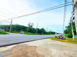  Land for sale in Thailand, Nikhom Phatthana, Nikhom Phatthana, Rayong, Thailand