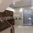 Studio Maison for sale in Hai Phong, Thanh To, Hai An, Hai Phong