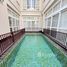 6 спален Дом for rent in Phra Khanong, Бангкок, Phra Khanong