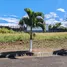  Land for sale in Costa Rica, Heredia, Heredia, Costa Rica