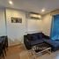 1 Bedroom Condo for rent at Rhythm Ratchada, Huai Khwang, Huai Khwang, Bangkok, Thailand