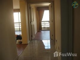 3 chambre Appartement à louer à , San Jode De Maipo