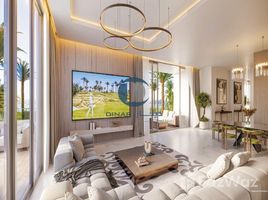 1 Habitación Apartamento en venta en The Bay Residence By Baraka, Al Zeina